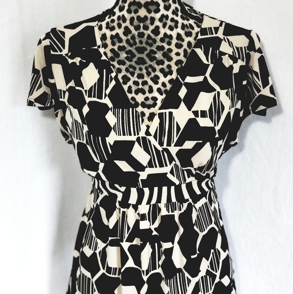 Attention top           0028